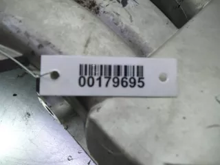 071133203A Коллектор впускной Volkswagen Bora Арт 00179695, вид 3