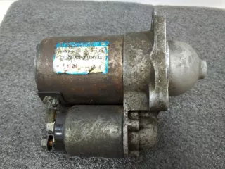 361002X000 Стартер Kia Spectra 2,Spectra ld Арт TP19961, вид 1
