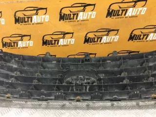 5311460110 Решетка радиатора Toyota Land Cruiser 200 Арт MA106400, вид 11
