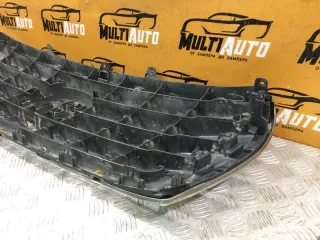 5311460110 Решетка радиатора Toyota Land Cruiser 200 Арт MA106400, вид 12
