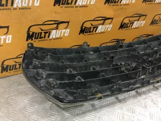 5311460110 Решетка радиатора Toyota Land Cruiser 200 Арт MA106400, вид 10