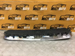 HK83018K28AA Решетка радиатора Jaguar F-Pace Арт MA106410, вид 11