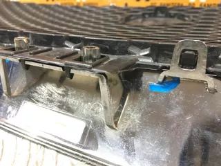 HK83018K28AA Решетка радиатора Jaguar F-Pace Арт MA106410, вид 14