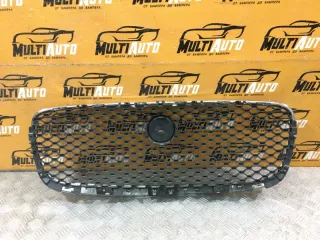 HK83018K28AA Решетка радиатора Jaguar F-Pace Арт MA106410, вид 8