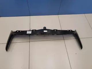 51627423863 Накладка двери багажника BMW X2 F39 Арт ZAP257360, вид 1