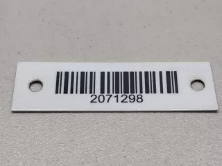  крышка подлокотника Toyota 4Runner 2 Арт 2071298-1, вид 3