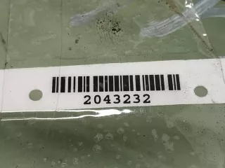  Стекло кузовное боковое правое Ford C-max 1 Арт 2043232, вид 3