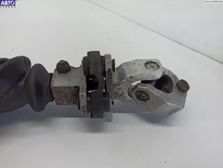  Карданчик рулевой BMW 3 E30 Арт 54053000, вид 2