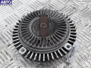 058121347 Муфта вентилятора Volkswagen Passat B5 Арт 54030321, вид 1