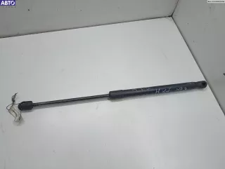 24463829 Амортизатор крышки (двери) багажника Opel Astra H Арт 52469393, вид 2