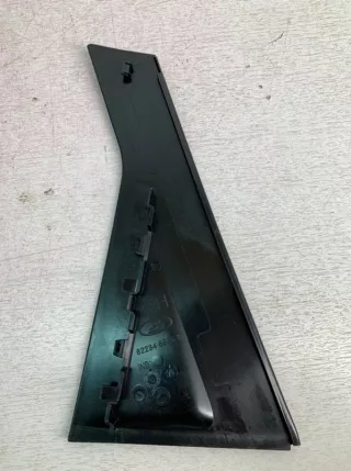 822345566R Накладка стойки Lada X-RAY Арт VZ118888, вид 2