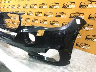 51117294480 Бампер передний BMW X5 F15 Арт MA106466, вид 3