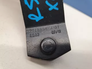 41622754281 Петля двери багажника левая MINI Cooper R56 Арт ZAP257768, вид 3
