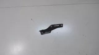 60170SZAA00ZZ Петля капота левая Honda Pilot 2 Арт 7535135, вид 1