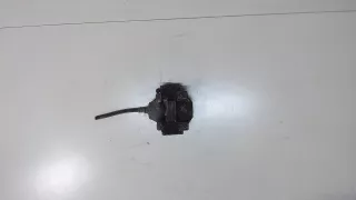 A0034237498 Суппорт тормозной задний левый Mercedes SLK r171 Арт 7533589, вид 2