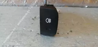  Кнопка противотуманных фар Kia Magentis MG Арт 00057127