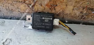 95420H1000 Иммобилайзер Kia Magentis MG Арт 00057119, вид 1