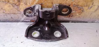  Петля двери Kia Magentis MG Арт 00057085