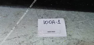 13310148 Обшивка багажника Opel Astra J Арт 00057800, вид 2