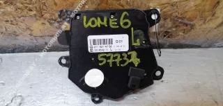 2118214758 Блок памяти сидений Mercedes E W211 Арт 00057737, вид 3