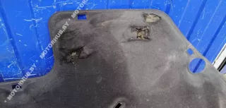  Шумоизоляция капота Ford C-max 1 Арт 00057682, вид 4