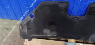  Шумоизоляция капота Ford C-max 1 Арт 00057682, вид 5