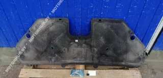  Шумоизоляция капота Ford C-max 1 Арт 00057682, вид 7
