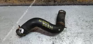  Патрубок (трубопровод, шланг) Renault Megane 3 Арт 00056931, вид 1