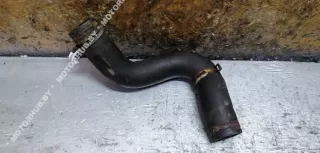  Патрубок (трубопровод, шланг) Renault Megane 3 Арт 00056931, вид 3