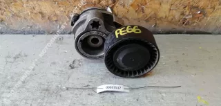 238415 Натяжитель ремня генератора BMW 7 E65/E66 Арт 00057517, вид 1