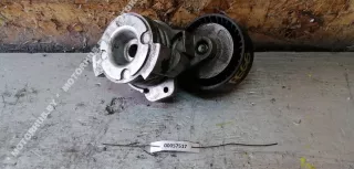 238415 Натяжитель ремня генератора BMW 7 E65/E66 Арт 00057517, вид 3