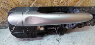 806060042R Ручка наружная задняя правая Renault Megane 3 Арт 00057460, вид 3