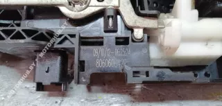 806060042R Ручка наружная задняя правая Renault Megane 3 Арт 00057460, вид 6