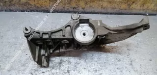 8200669494 Кронштейн двигателя Renault Laguna 3 Арт 00057194, вид 4