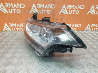 8301C854 фара Mitsubishi Outlander 3 restailing 2 Арт 164536PM, вид 2