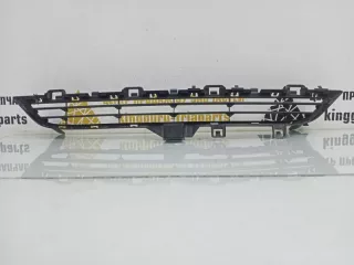 51117294476 Решетка бампера BMW X5 F15 Арт TP20163, вид 1