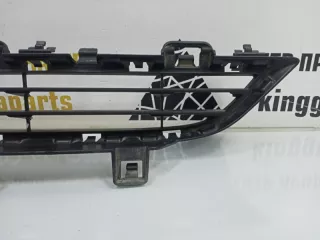 51117294476 Решетка бампера BMW X5 F15 Арт TP20163, вид 2