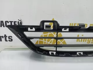 51117294476 Решетка бампера BMW X5 F15 Арт TP20163, вид 5