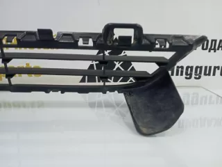 51117294476 Решетка бампера BMW X5 F15 Арт TP20163, вид 6