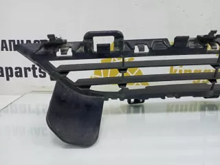 51117294476 Решетка бампера BMW X5 F15 Арт TP20163, вид 8