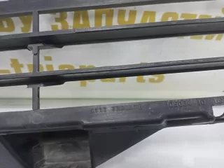 51117294476 Решетка бампера BMW X5 F15 Арт TP20163, вид 9