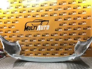 51128048131 Бампер задний BMW X3 F25 Арт MA106508, вид 9