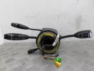 1645404762 Переключатель подрулевой (стрекоза) Mercedes ML W164 Арт 00185499, вид 1