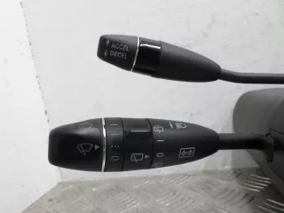 1645404762 Переключатель подрулевой (стрекоза) Mercedes ML W164 Арт 00185499, вид 2