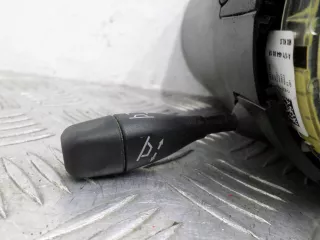1645404762 Переключатель подрулевой (стрекоза) Mercedes ML W164 Арт 00185499, вид 3