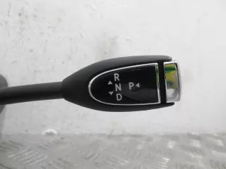 1645404762 Переключатель подрулевой (стрекоза) Mercedes ML W164 Арт 00185499, вид 4
