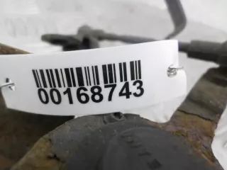 15128649 Датчик дорожного просвета GMC Yukon GMT820 Арт 00168743, вид 2