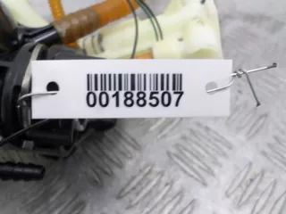 2184700994 Датчик уровня топлива Mercedes E C207 Арт 00188507, вид 4