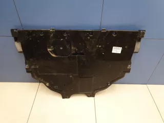 TK4856110 Защита двигателя Mazda CX-5 1 Арт ZAP258143, вид 1