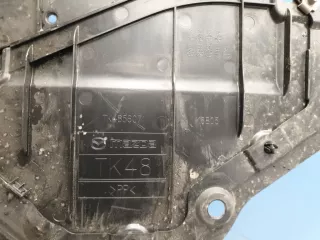 TK4856110 Защита двигателя Mazda CX-5 1 Арт ZAP258143, вид 2